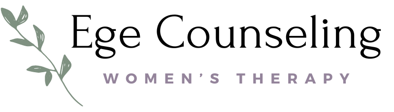 Ege Counseling